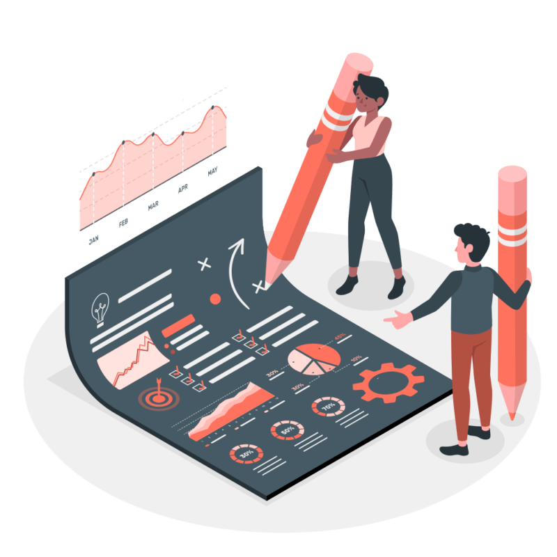 Puesta en marcha de Centros de Simulación