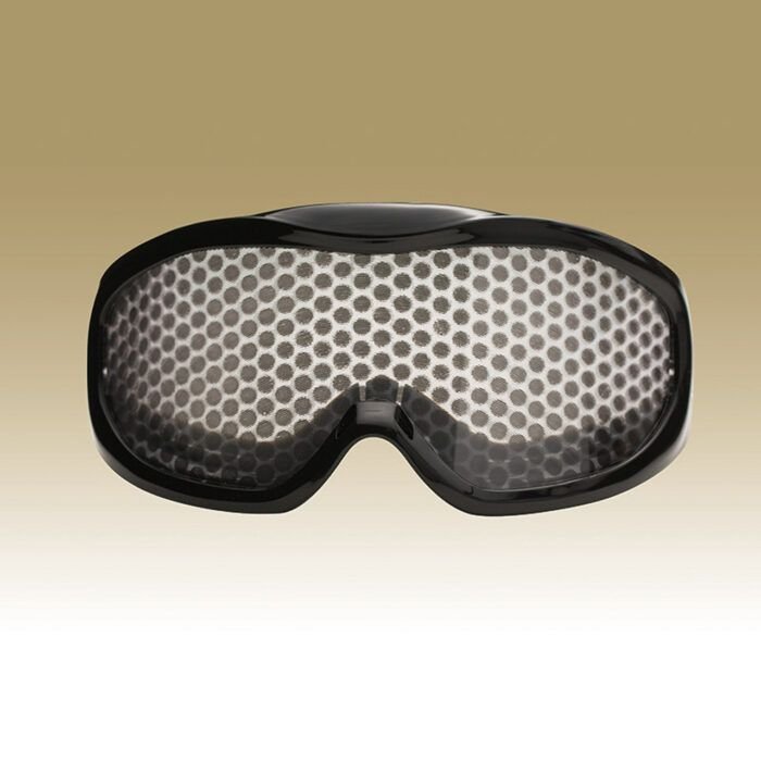 Gafas de simulación de consumo de drogas - Imagen 5
