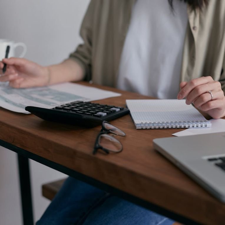 Curso inicial de Coordinadores de Centros de Simulación en Salud