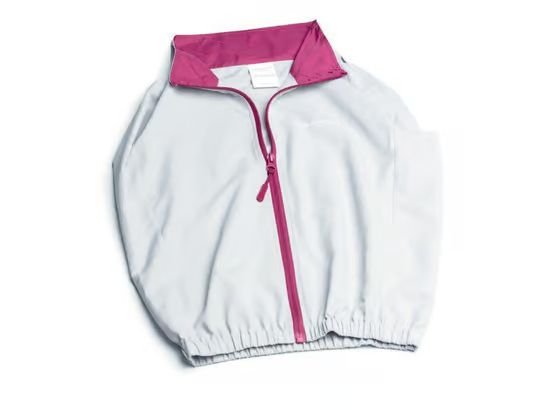 LAERDAL Little Anne QCPR Jacket