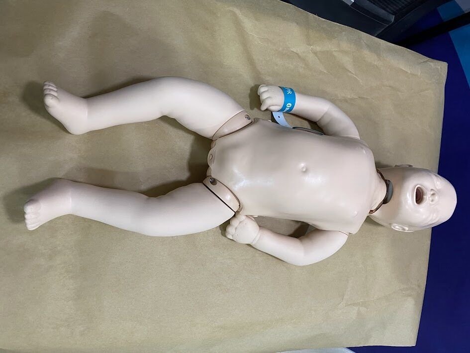 Reparación de Fantomas - Imagen 3