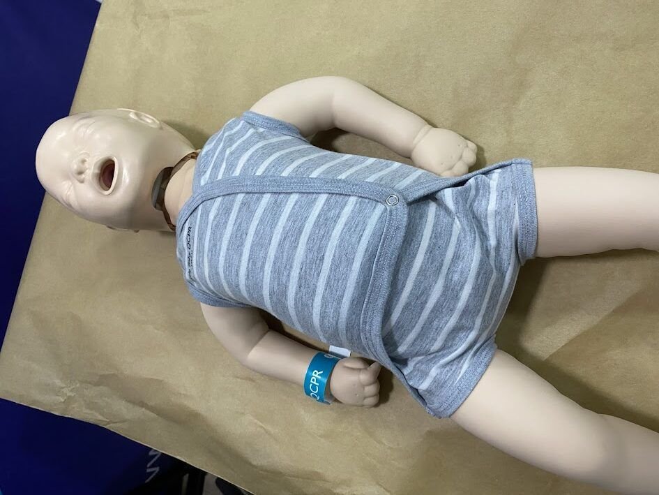 Reparación de Fantomas - Imagen 4