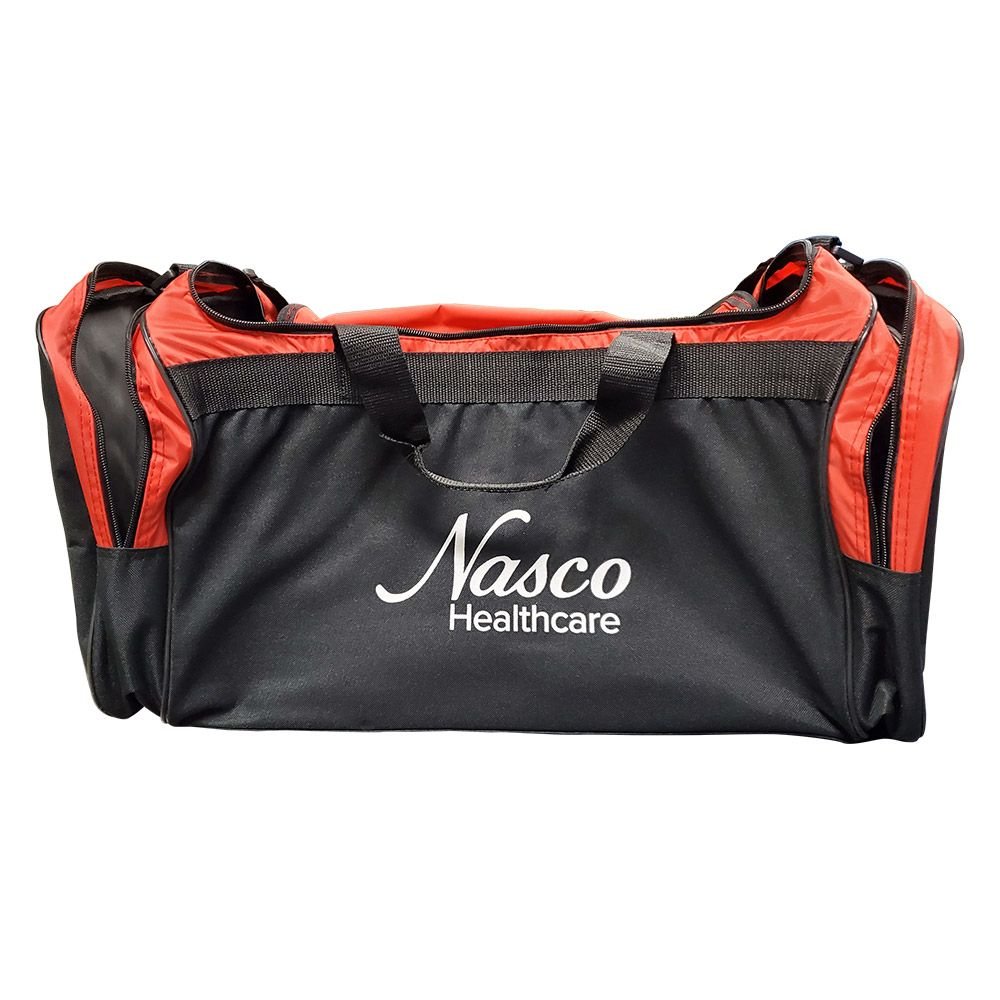 Brazo inyectable pediátrico de entrenamiento Life/form® - piel clara - Imagen 3