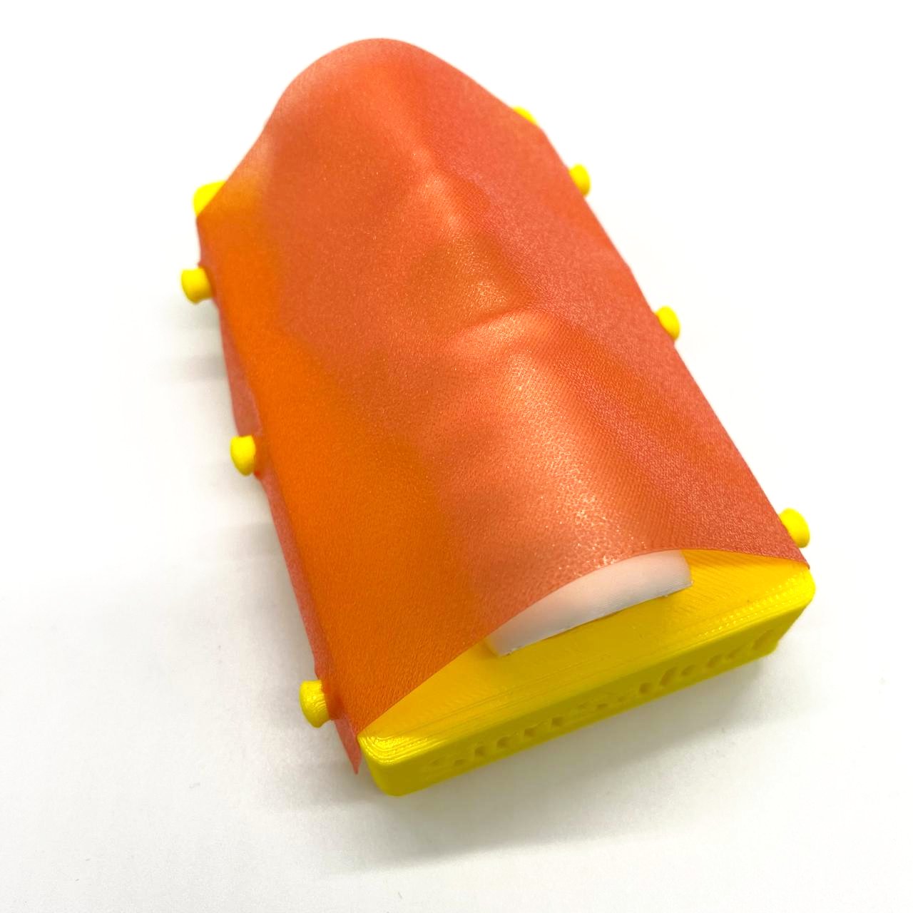 SIM-Kit Cricotirotomía básica - Imagen 4