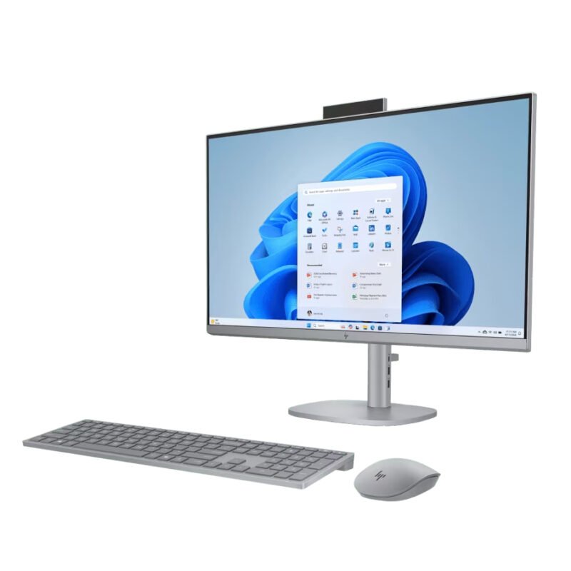 AIO Touch