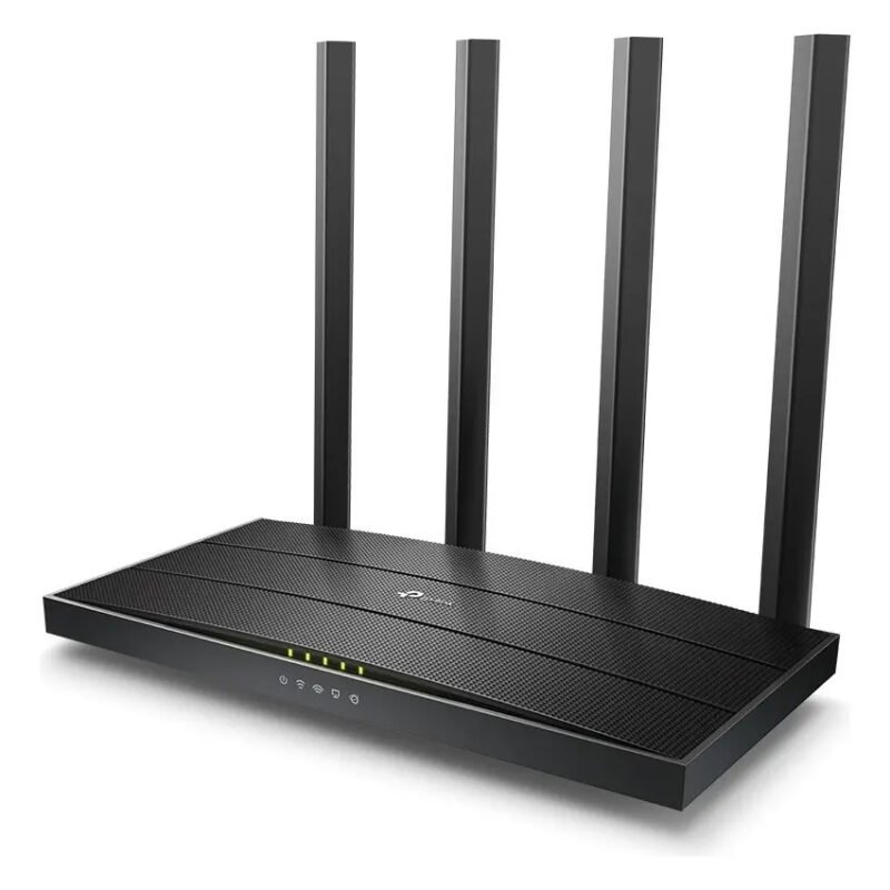 Router